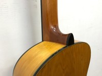 MANUEL RODRIGUEZ C7 3/4