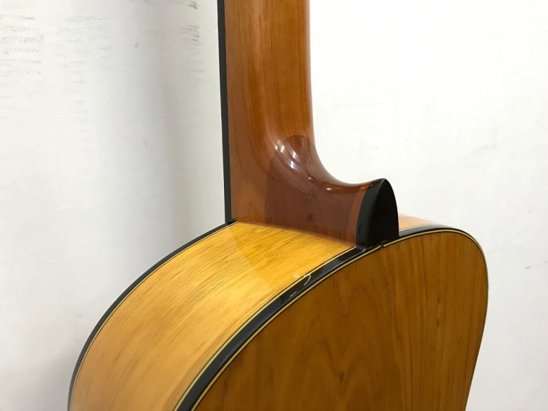 MANUEL RODRIGUEZ C7 3/4