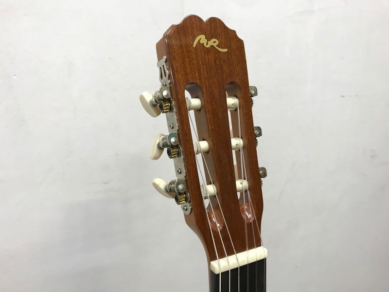 MANUEL RODRIGUEZ C7 3/4