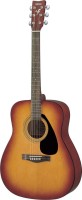 YAMAHA F310PII TBS