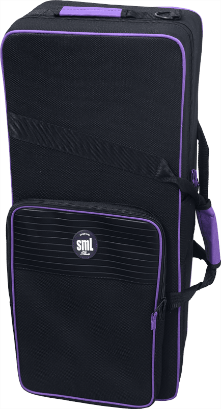 SML PARIS A420-II SAKSOFON ALTOWY