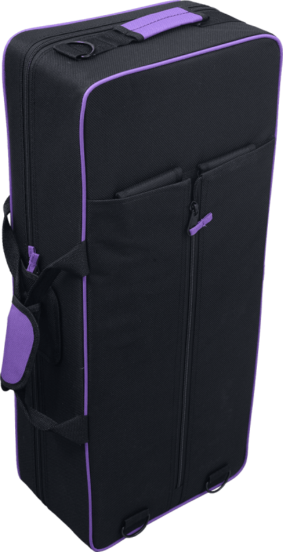 SML PARIS A420-II SAKSOFON ALTOWY