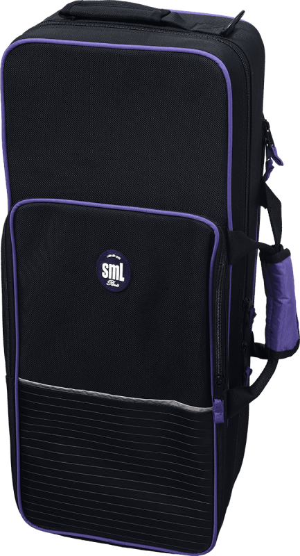 SML PARIS A620-II SAKSOFON ALTOWY