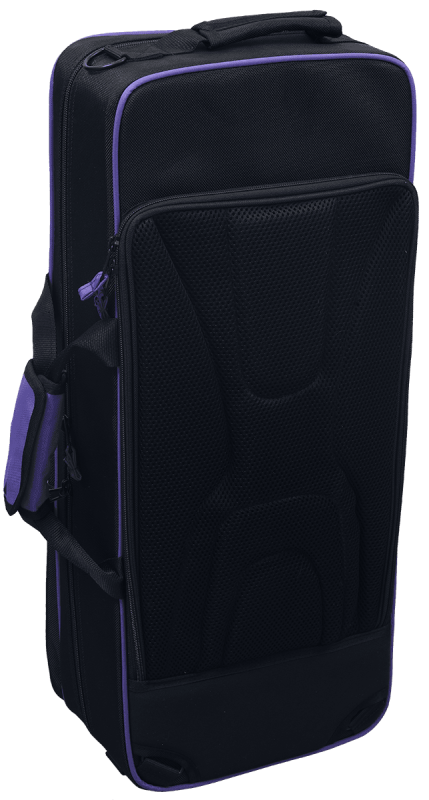 SML PARIS A620-II SAKSOFON ALTOWY