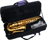 SML PARIS A620-II SAKSOFON ALTOWY