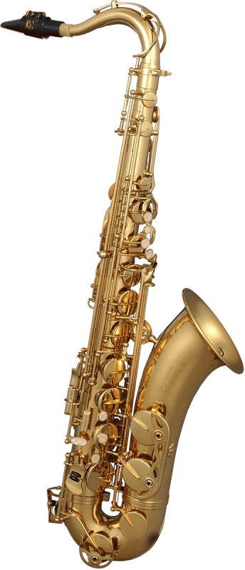 SML PARIS T420-II SAKSOFON TENOROWY
