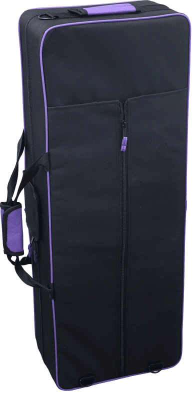 SML PARIS T420-II SAKSOFON TENOROWY