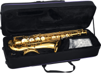 SML PARIS T420-II SAKSOFON TENOROWY