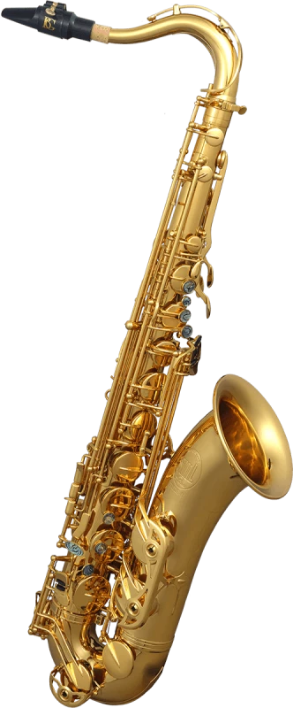 SML PARIS T620-II SAKSOFON TENOROWY