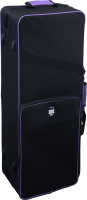 SML PARIS T620-II SAKSOFON TENOROWY