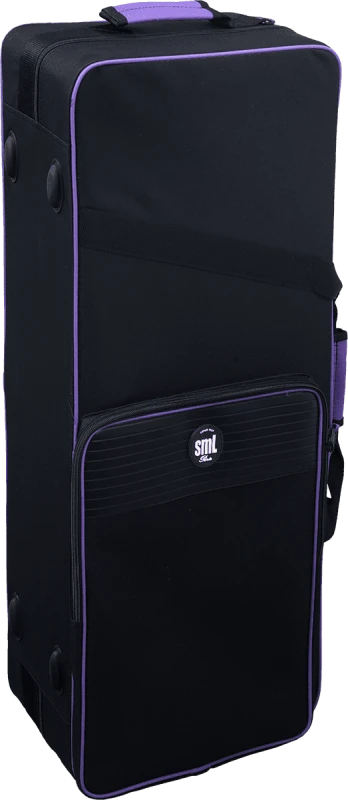 SML PARIS T620-II SAKSOFON TENOROWY