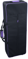 SML PARIS T620-II SAKSOFON TENOROWY