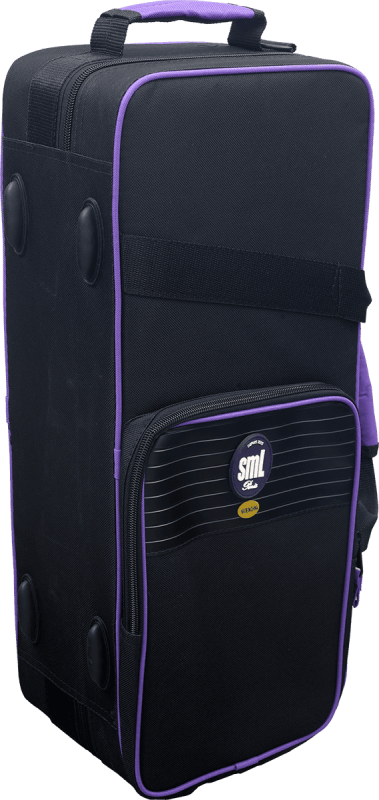 SML PARIS TP600 TRĄBKA