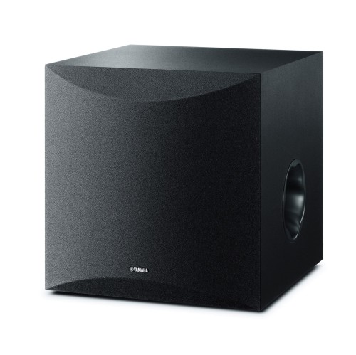 YAMAHA KS-SW100 SUBWOOFER