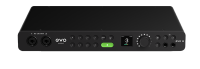 AUDIENT EVO16 INTERFEJS AUDIO USB 24in24out