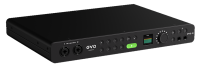 AUDIENT EVO16 INTERFEJS AUDIO USB 24in24out