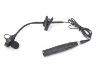 PRODIPE SB21 UHF LANEN PACK SYSYTEM BEZPRZEWODOWY DO INSTRUMENTÓW DĘTYCH