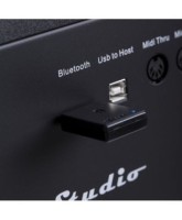 ARTESIA BT1 ADAPTER BLUETOOTH