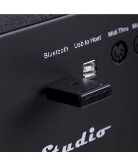 ARTESIA BT1 ADAPTER BLUETOOTH