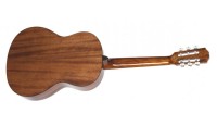EPIPHONE CLASSICAL E1 NYLON 1.75 NUT AN ANTIQUE NATURAL