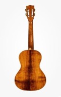 KALA KOA UKULELE TENOROWE KA KA KTG