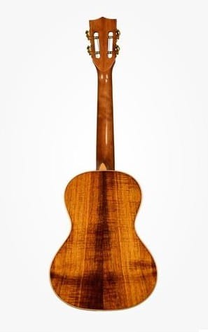KALA KOA UKULELE TENOROWE KA KA KTG