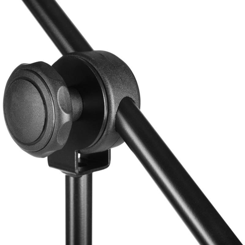 STIM M-15 STATYW MIKROFONOWY