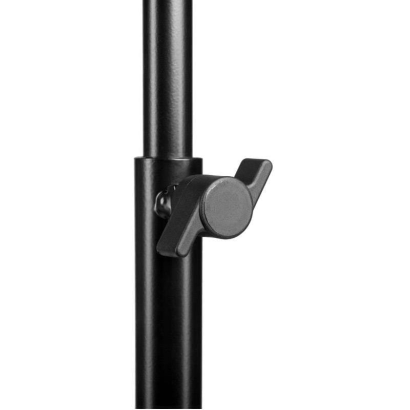 STIM M-15 STATYW MIKROFONOWY