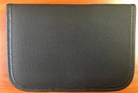 ZEBRA MUSIC PIÓRNIK SZTYWNY GITARA KLASYCZNA