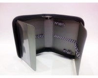 ZEBRA MUSIC PIÓRNIK SZTYWNY GITARA KLASYCZNA