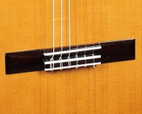 MARTINEZ MC-48C JUN 3/4