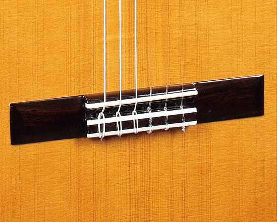 MARTINEZ MC-48C JUN 3/4