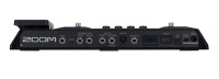 ZOOM G6