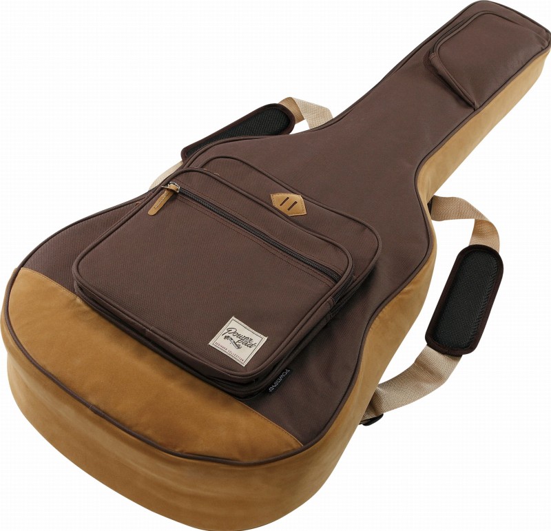 IBANEZ IAB541-BR GIGBAG