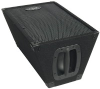 PEAVEY AUDIO PERFORMER PACK