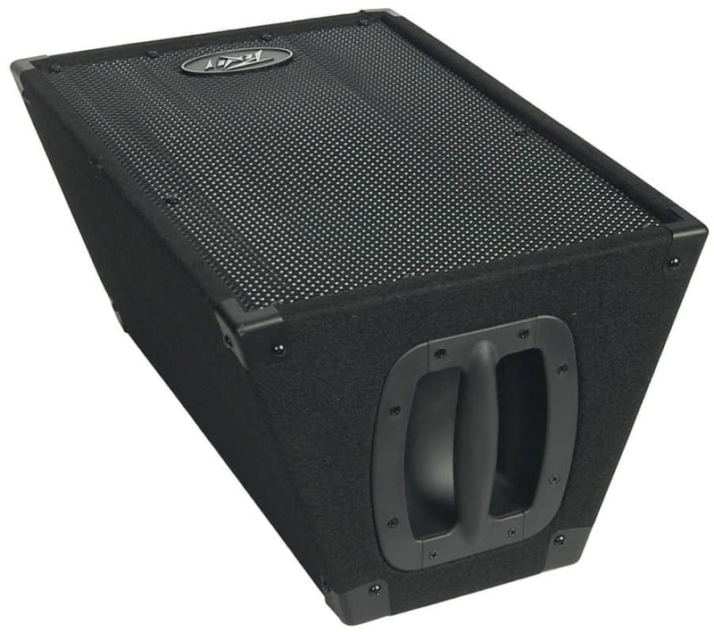 PEAVEY AUDIO PERFORMER PACK