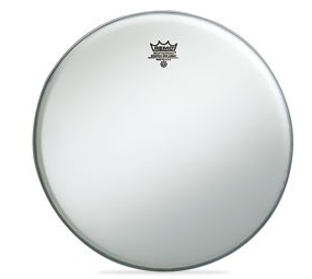 REMO BA-0315-00 AMBASSADOR 15