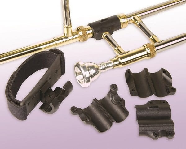 NEOTECH TROMBONE GRIP