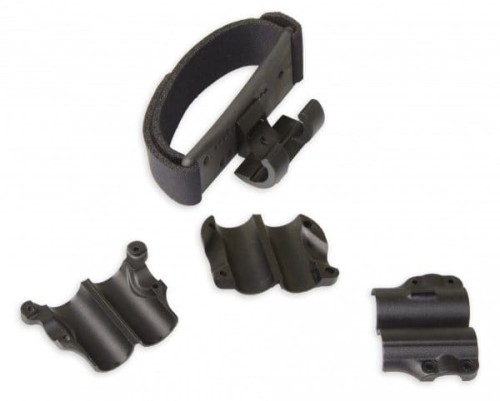 NEOTECH TROMBONE GRIP