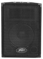 PEAVEY AUDIO PERFORMER PACK