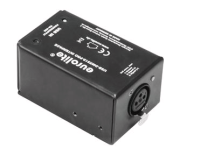 EUROLITE USB DMX 512 PRO MK2 INTERFACE