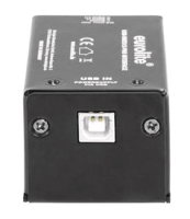 EUROLITE USB DMX 512 PRO MK2 INTERFACE