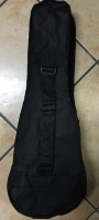 EVER PLAY UKULELE BAG SOPRANO