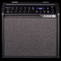 LINE 6 SPIDER V 30 MKII