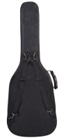 CANTO L-AK 0,5 OR