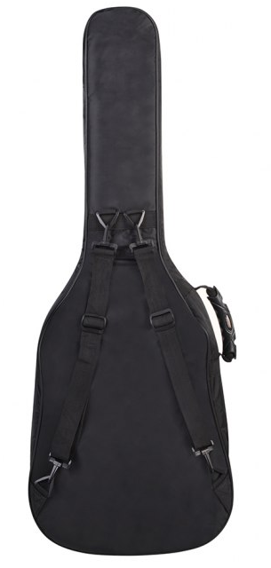 CANTO L-AK 0,5 OR