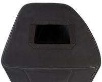 CANTO PK TS112 POKROWIEC NA KOLUMNĘ