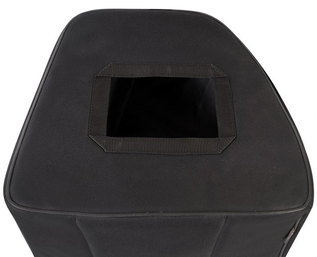 CANTO PK TS112 POKROWIEC NA KOLUMNĘ