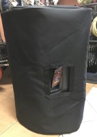 CANTO PK ART715A MKII POKROWIEC NA KOLUMNĘ RCF