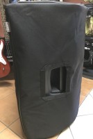 CANTO PK ART715A MKII POKROWIEC NA KOLUMNĘ RCF